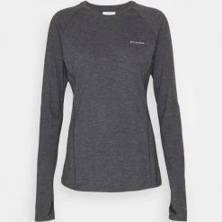 Columbia Tunnel Springs™ Crew - Caraco - Black -Columbia shop 1c77b01588b44ed0b606c99a7436c067 scaled