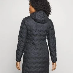 Columbia Delta Ridge™ Long Jacket - Doudoune - Black 11 Columbia Delta Ridge™ Long Jacket - Doudoune - Black -Columbia shop 1cabb85c847b4763bb3408b5ef18ecd9 scaled