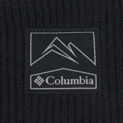 Columbia Whirlibird™ Cuffed Beanie Unisex - Bonnet - Black -Columbia shop 1ce2c05ba7914d42a02b4eb7c2c9cac7 scaled