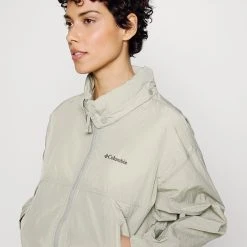 Columbia Paracutie™ - Blouson - Safari -Columbia shop 1cf820554bb140b3bba92b4e35a9b1fd scaled