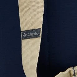 Columbia Trek™ Unisex - Sac À Dos - Dark Mountain, Ancient Fossil 12 Columbia Trek™ Unisex - Sac À Dos - Dark Mountain, Ancient Fossil -Columbia shop 1d5697da093a472286221859b8e96c8e scaled