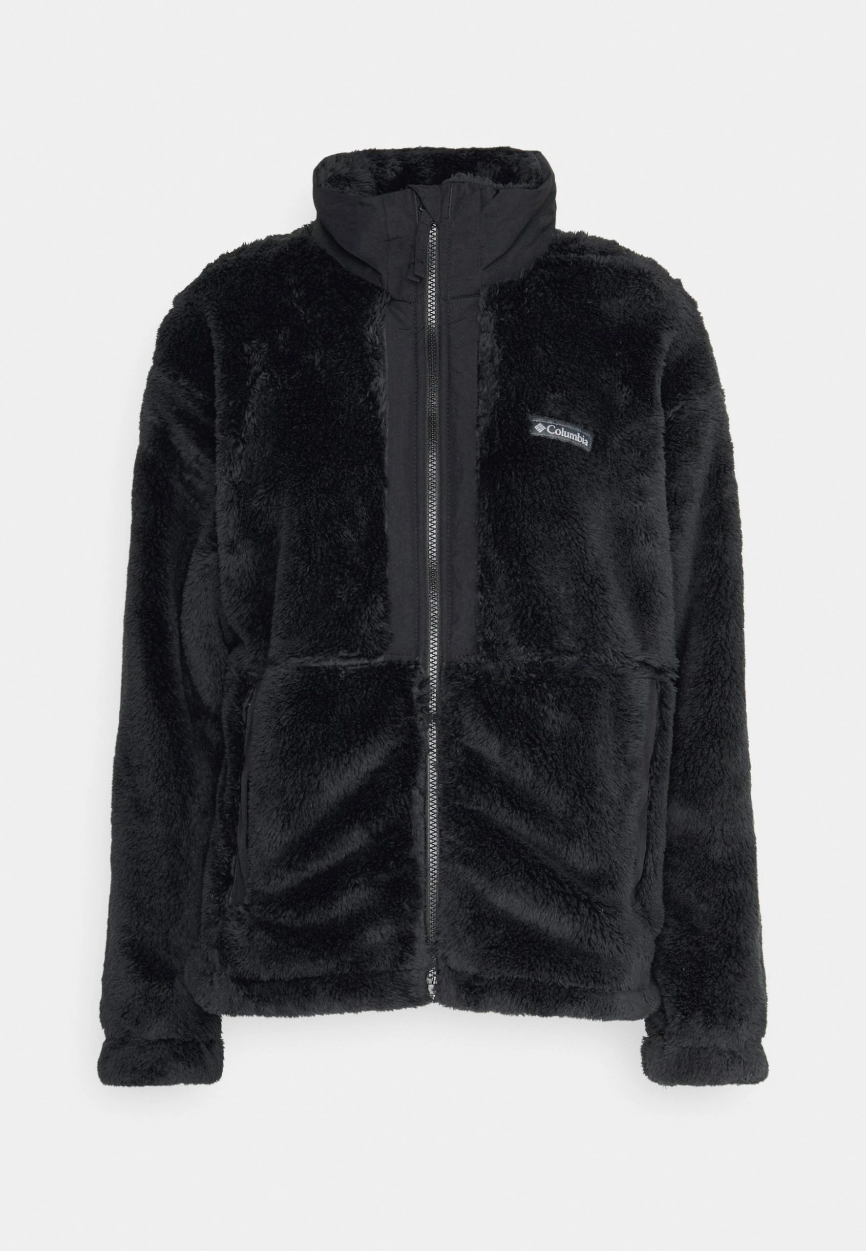 Columbia Boundless Discovery™ - Veste Polaire - Black 9 Columbia Boundless Discovery™ - Veste Polaire - Black – Image 7