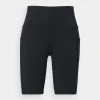 Columbia Windgates™ - Short De Sport - Black -Columbia shop 1dbe90f218f147a39f114fbf79bfc62d