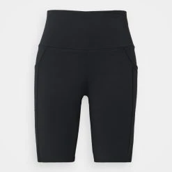 Columbia Windgates™ - Short De Sport - Black