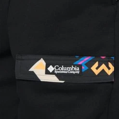 Columbia Wintertrainer™ Pant - Pantalon De Survêtement - Black 11 Columbia Wintertrainer™ Pant - Pantalon De Survêtement - Black -Columbia shop 1dc4d29630e44298a4f6aca2d55b3ceb scaled