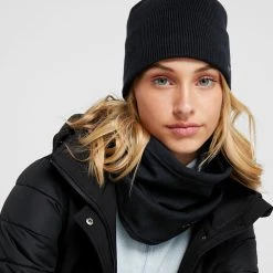 Columbia Trail Shaker Gaiter - Écharpe Tube - Black 13 Columbia Trail Shaker Gaiter - Écharpe Tube - Black -Columbia shop 1dfa8c10136a40abb6465b553a375cd7 scaled