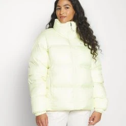 Columbia Puffect Jacket - Veste D'Hiver - Endive 11 Columbia Puffect Jacket - Veste D'Hiver - Endive -Columbia shop 1e7a0015d2be40ca8029fe84454ba0c8 scaled
