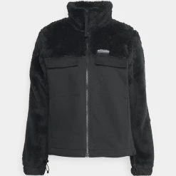 Columbia Lodge™ Hybrid - Veste Polaire - Black 12 Columbia Lodge™ Hybrid - Veste Polaire - Black -Columbia shop 1e8db9d65dcb49699ee3d79d04d98e66 scaled