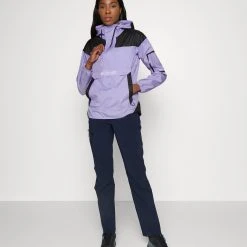 Columbia shop -Columbia shop 1ec8ff82ef1b48dca8dd1079980a86a2 scaled