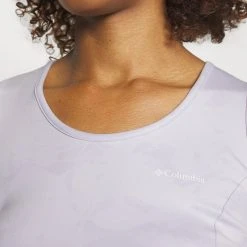 Columbia Windgates™ Ii Cropped Tank - T-Shirt De Sport - Purple Tint 11 Columbia Windgates™ Ii Cropped Tank - T-Shirt De Sport - Purple Tint -Columbia shop 1f432f957faa457da5c21688299cbdbe scaled