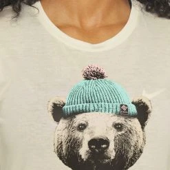 Columbia Hidden Haven™ Tee - T-Shirt À Manches Longues - Chalk 15 Columbia Hidden Haven™ Tee - T-Shirt À Manches Longues - Chalk -Columbia shop 1f7b46ebd7394239b3f125e26b98997a scaled