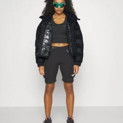 Columbia shop -Columbia shop 1fb118078521456ea7bf488bdfb7efe5 scaled