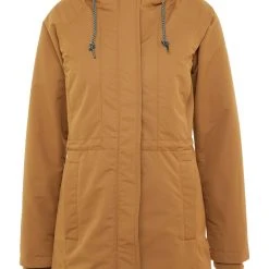 Columbia South Canyon Jacket - Parka - Camel Brown -Columbia shop 1feba55582af42c3a97eaf5c5e6715f5 scaled