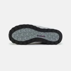 Columbia Trailstorm Ascend Wp - Chaussures De Marche - Grey Steel/Dark Lavender -Columbia shop 207aae3eb07c4f21a9b2c9b3ce002c81 scaled
