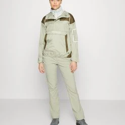 Columbia On The Go™ Pant - Pantalons Outdoor - Safari -Columbia shop 214bf78b40ca4e52b2ce3231b8c3fd53 scaled