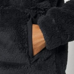 Columbia Boundless Discovery™ - Veste Polaire - Black 17 Columbia Boundless Discovery™ - Veste Polaire - Black -Columbia shop 2187165295a34df788666bb111231dc5 scaled