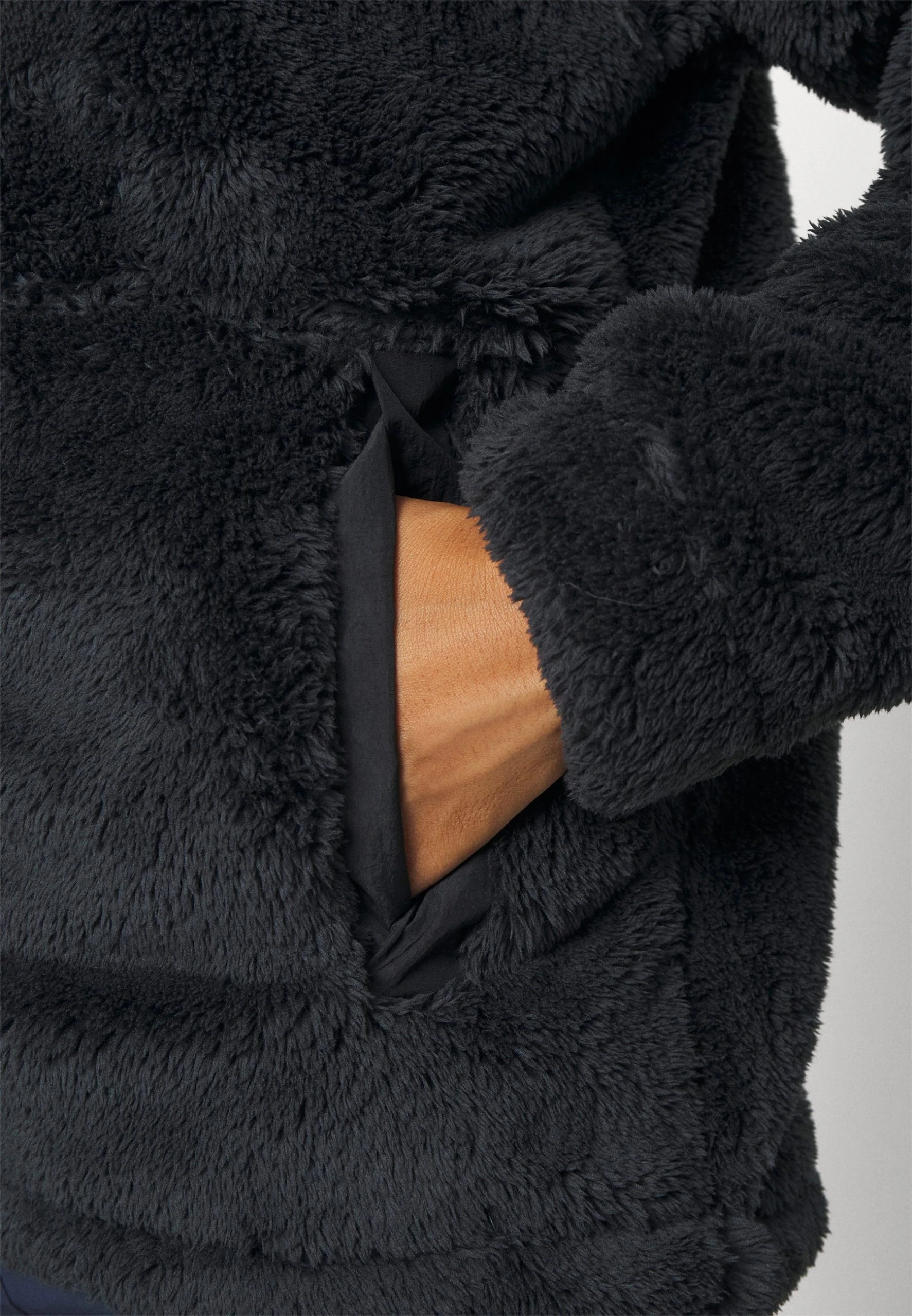 Columbia Boundless Discovery™ - Veste Polaire - Black 10 Columbia Boundless Discovery™ - Veste Polaire - Black – Image 8