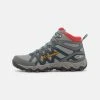 Columbia Peakfreak X2 Mid Outdry - Chaussures De Marche - Stratus/Mango 1 Columbia Peakfreak X2 Mid Outdry - Chaussures De Marche - Stratus/Mango -Columbia shop 219525664c894037995f62eb5b88c897