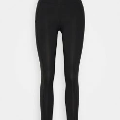 Columbia Boundless Trek™ Legging - Collants - Black 10 Columbia Boundless Trek™ Legging - Collants - Black -Columbia shop 21b532dda14342c99c54825c88b8335d scaled