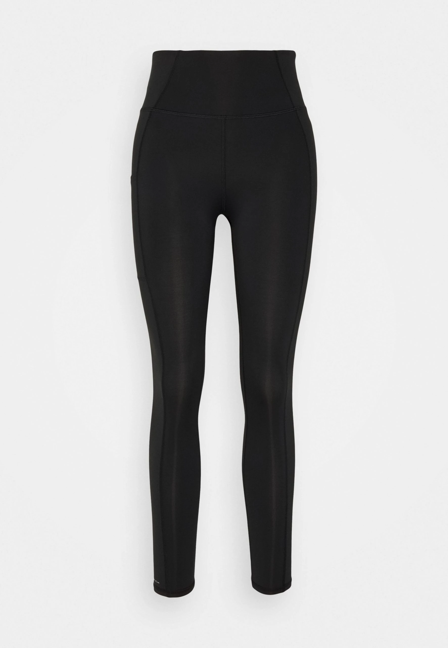 Columbia Boundless Trek™ Legging - Collants - Black 6 Columbia Boundless Trek™ Legging - Collants - Black – Image 4