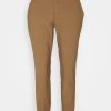 Columbia Firwood Camp™ Ii Pant - Pantalons Outdoor - Elk -Columbia shop 21d2eb0b087d440eacaa40c2d95d11f0