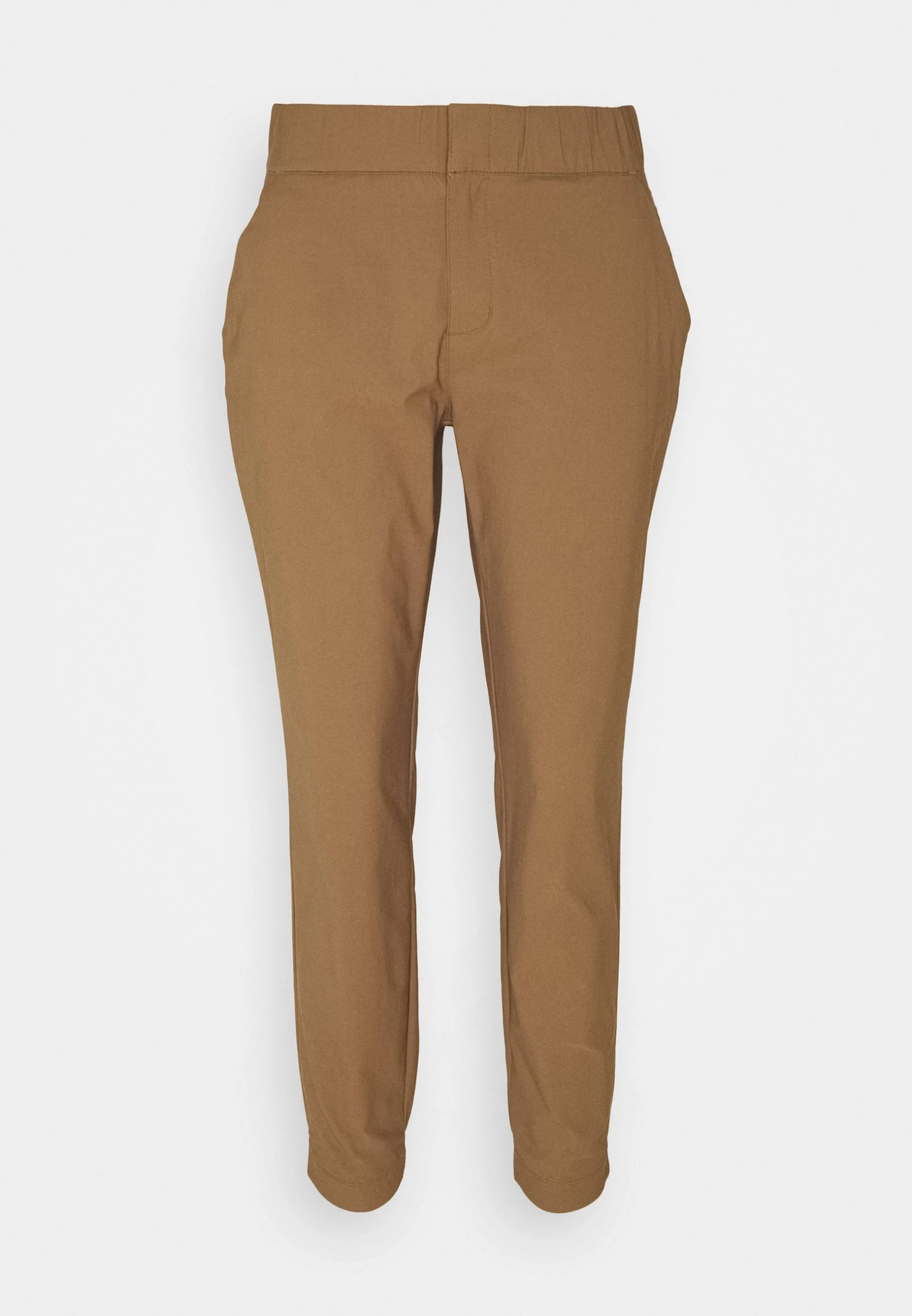 Columbia Firwood Camp™ Ii Pant - Pantalons Outdoor - Elk 3 Columbia Firwood Camp™ Ii Pant - Pantalons Outdoor - Elk