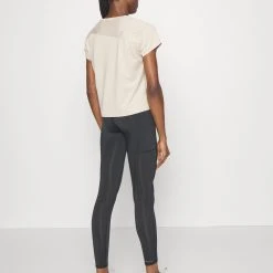 Columbia Boundless Trek™ Legging - Collants - Black 9 Columbia Boundless Trek™ Legging - Collants - Black -Columbia shop 221b957f3c944b9497c6d2012f66391b scaled