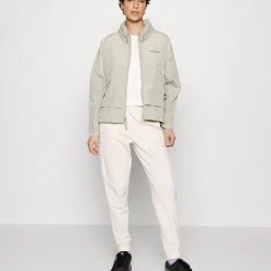 Columbia Paracutie™ - Blouson - Safari -Columbia shop 223e8b884ce64684b05359ded3ebc7f4 scaled