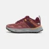 Columbia Facet 75 Outdry - Chaussures De Marche - Beetroot/Sundance 2 Columbia Facet 75 Outdry - Chaussures De Marche - Beetroot/Sundance -Columbia shop 227398496b054afdb6deb4cebe9d5b19
