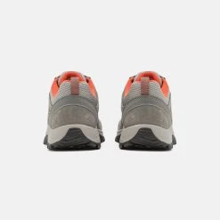 Columbia Redmond Iii - Chaussures De Marche -Columbia shop 2325019ee7544e6297ff4461a31c2268 scaled