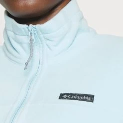 Columbia Ali Peak™ - Veste Polaire - Spring Blue 11 Columbia Ali Peak™ - Veste Polaire - Spring Blue -Columbia shop 235d19371a6141e9bf5ea3a3e6c3eabc scaled