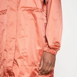 Columbia Splash Side™ Jacket - Veste Imperméable - Dark Coral 13 Columbia Splash Side™ Jacket - Veste Imperméable - Dark Coral -Columbia shop 2506ef154a6c45e5be07139cf9cfd276 scaled