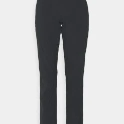 Columbia Back Beauty™ Pant - Pantalons Outdoor - Black 16 Columbia Back Beauty™ Pant - Pantalons Outdoor - Black -Columbia shop 25360e8f96ca413697d8c0d996f96ff7 scaled