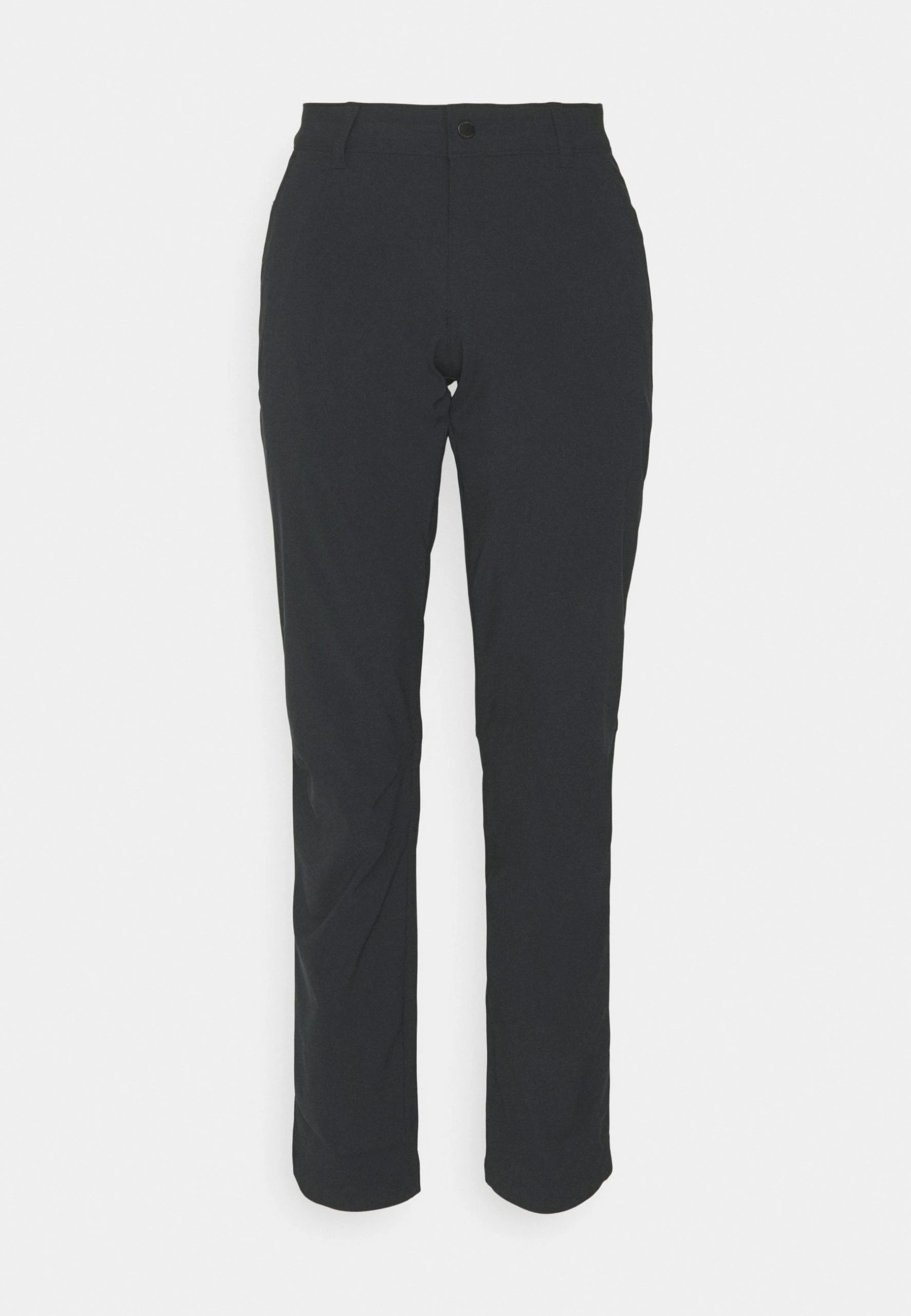 Columbia Back Beauty™ Pant - Pantalons Outdoor - Black 9 Columbia Back Beauty™ Pant - Pantalons Outdoor - Black – Image 7