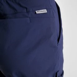 Columbia Firwood Camp™ Ii - Short De Sport - Nocturnal 13 Columbia Firwood Camp™ Ii - Short De Sport - Nocturnal -Columbia shop 253ff554fe87494398ea4a95d52e26d6 scaled