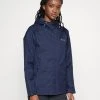 Columbia Inner Limits Jacket - Blouson - Nocturnal -Columbia shop 2679eaac47244c5c9f7272ffb12f3117
