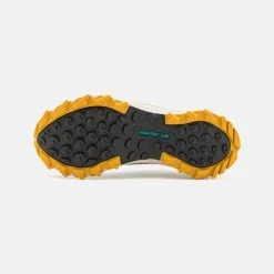 Columbia Peakfreak Ii Outdry - Chaussures De Marche - Kettle/Black -Columbia shop 26cd4c88cad84dc2892678b9f25d0a63 scaled