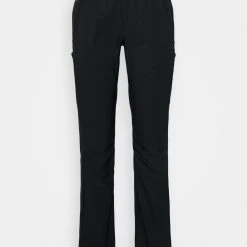Columbia Leslie Falls™ Pant - Pantalons Outdoor - Black -Columbia shop 26ea2b07a86c430cbf2fce44e0f216a0 scaled