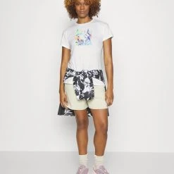 Columbia shop -Columbia shop 26fd1bbcdd60442da2bd80d4a29ee8fb scaled