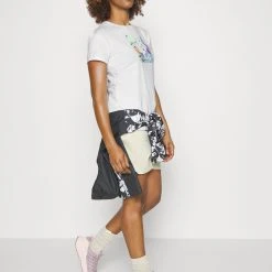 Columbia Sun Trek™ Graphic Tee - T-Shirt De Sport - White -Columbia shop 27540bd14e0f48e78464e38be25e26aa scaled