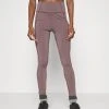 Columbia Boundless Trek™ Legging - Collants - Basalt 1 Columbia Boundless Trek™ Legging - Collants - Basalt -Columbia shop 277385d140b2410aa8f17bd2170b1b01