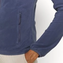 Columbia Ali Peak™ - Veste Polaire - Nocturnal 13 Columbia Ali Peak™ - Veste Polaire - Nocturnal -Columbia shop 27c38becd2da44e6bce3f59b3f0b7862 scaled