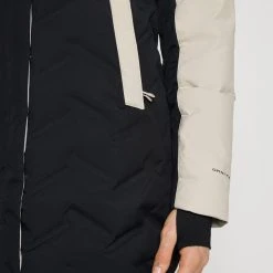 Columbia Mountain Croo Down Jacket - Doudoune - Black/ Dark Stone 13 Columbia Mountain Croo Down Jacket - Doudoune - Black/ Dark Stone -Columbia shop 27eb5f894a214c29b0edce8704108770 scaled