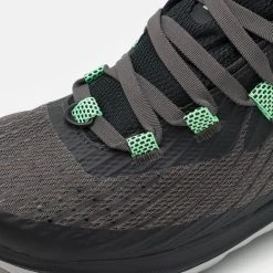 Columbia Escape Summit Outdry - Chaussures De Marche - Grey 13 Columbia Escape Summit Outdry - Chaussures De Marche - Grey -Columbia shop 27ee4de00c904d45844e67dd1b1e77e5 scaled