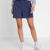 Columbia Firwood Camp™ Ii - Short De Sport - Nocturnal -Columbia shop 28095cacf8ed469eb51b527e3af8b0e1
