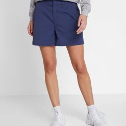 Columbia Firwood Camp™ Ii - Short De Sport - Nocturnal