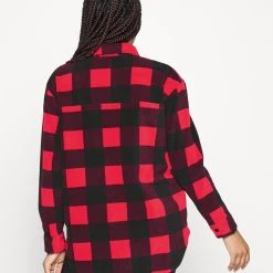 Columbia Benton Spring Shirt Jacket - Veste Polaire - Red 11 Columbia Benton Spring Shirt Jacket - Veste Polaire - Red -Columbia shop 28276640eab24bbdaa570783b87f9271 scaled