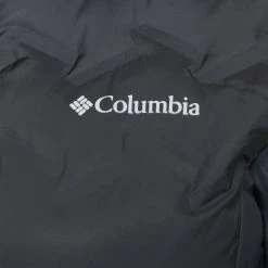 Columbia Delta Ridge™ Long Jacket - Doudoune - Black 13 Columbia Delta Ridge™ Long Jacket - Doudoune - Black -Columbia shop 285b17f002b84af1960c37d69a1a6111 scaled