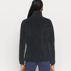 Columbia Benton Springs™ Full Zip - Veste Polaire - Black 9 Columbia Benton Springs™ Full Zip - Veste Polaire - Black -Columbia shop 287cb60108d34b299ee269eff2b28eed scaled