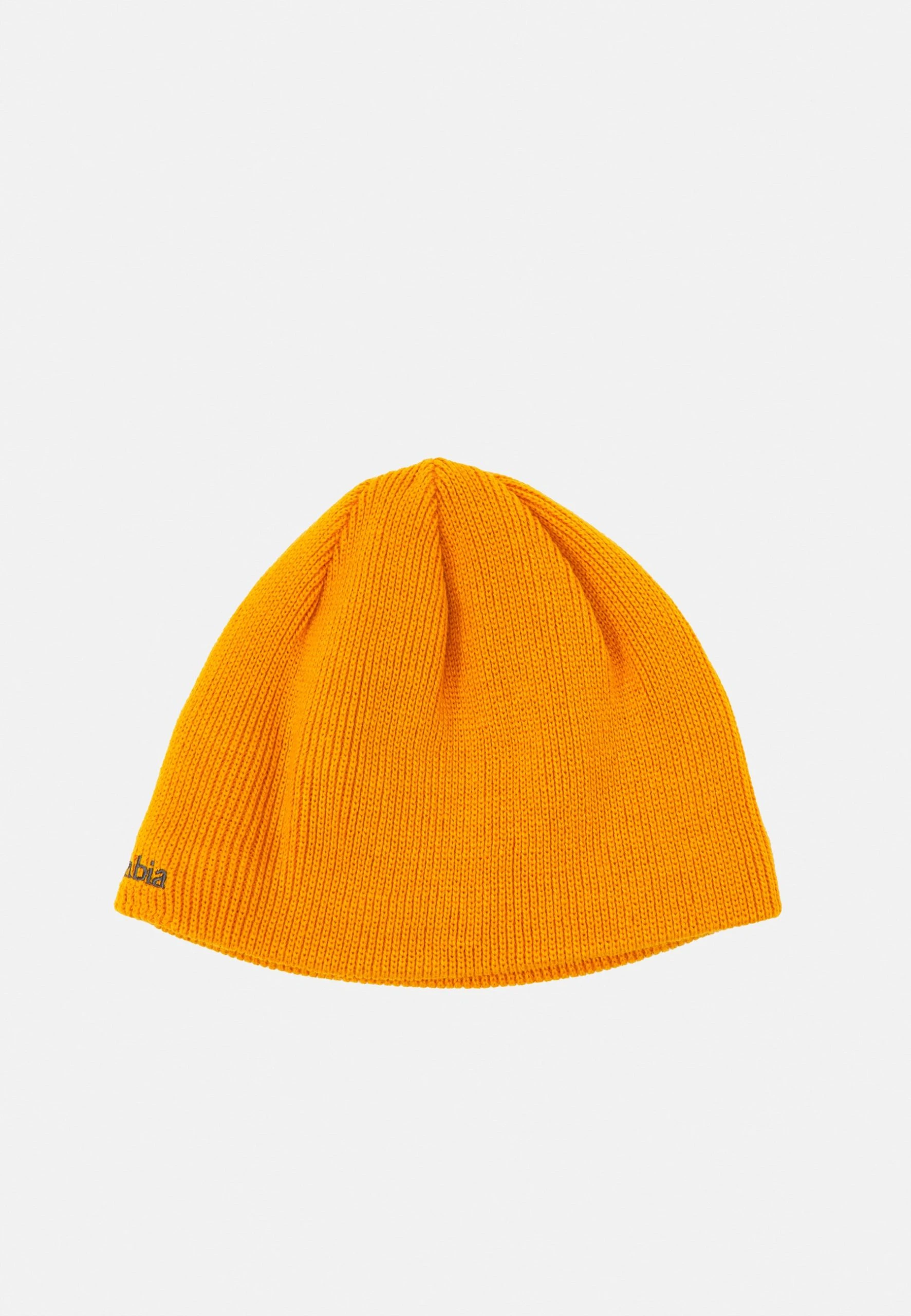Columbia Bugaboo™ Beanie Unisex - Bonnet - Raw Honey 4 Columbia Bugaboo™ Beanie Unisex - Bonnet - Raw Honey – Image 2